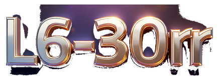 l6-30r logo