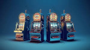 l6-30r Cómo funciona Free Play en l6-30r